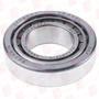 SKF 32208J2Q