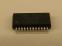 ON SEMICONDUCTOR PACVGA200QR