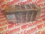 POST GLOVER RESISTORS INC T117R600W