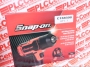 SNAP ON CT8850G