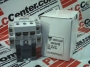 CARLO GAVAZZI CGC40A