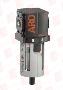 INGERSOLL RAND F35221-411