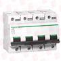 SCHNEIDER ELECTRIC A9N18480