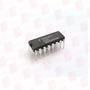 ON SEMICONDUCTOR 96S02PC