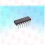 INTERSIL ICL8052ACPD