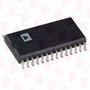 ANALOG DEVICES AD7862ARSZ2