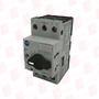 ALLEN BRADLEY 140M-C2T-B40