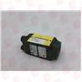 COGNEX 825-10215-1R