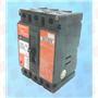 EATON CORPORATION E2F050KM