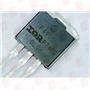 INFINEON IRF4905LPBF