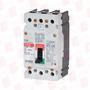 EATON CORPORATION EGB3040AFG