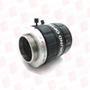 EDMUND OPTICS 85-868