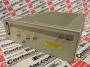 KEYSIGHT TECHNOLOGIES 35601A