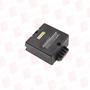 RADWELL VERIFIED SUBSTITUTE BE023-00122-SUB-2000MAH-BLK