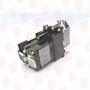 ALLEN BRADLEY 700-NT200A1