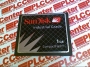 SANDISK SDCFCR-001G-388