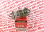 RCA 5HG8/LCF86