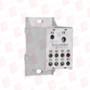 SCHNEIDER ELECTRIC NSYEBAD13618