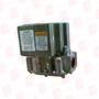 HONEYWELL SV9540M2229