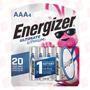 ENERGIZER L92SBP-4