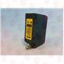 HTM SENSORS RP64-L013MP-CY6Q4UP-PF