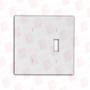 LEVITON 80706-I