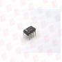 NATIONAL SEMICONDUCTOR LM2905N