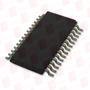 ANALOG DEVICES LTC3727EG-1#PBF