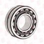 URB BEARINGS 22334-MC3W33