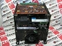 RONDO MOTOR CONTROL AADM6551A