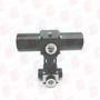 MACE M184653-MOD-855-2121-08