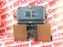 ALLEN BRADLEY 836-CP11-FKC-4