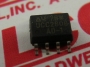 TEXAS INSTRUMENTS SEMI UCC2808AD-1