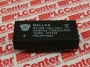 DALLAS SEMICONDUCTOR DS1386-32-150