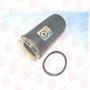 COILHOSE PNEUMATICS 27FK01