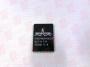 BROADCOM BCM5248UA4IQLEG