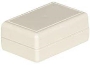 SERPAC ELECTRONIC ENCLOSURES C-4GY