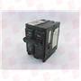 EATON CORPORATION CL240