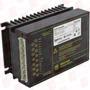 BEL FUSE AK1601-9R