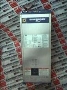 SCHNEIDER ELECTRIC 8803-P00CO4M