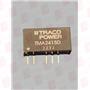 TRACO ELECTRIC TMA 2415D