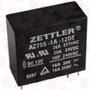 AMERICAN ZETTLER AZ755-1A-24DE