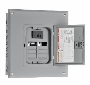 SCHNEIDER ELECTRIC HOM816M100C