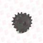 MARTIN SPROCKET & GEAR INC HDS50A163/4