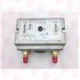 JOHNSON CONTROLS P78MCB-9300