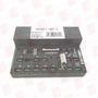 HONEYWELL W7459C-1007