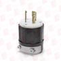 LEVITON 3721