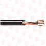 GENERAL CABLE C0439A.41.10