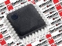 NXP SEMICONDUCTOR MC908GR48ACFJE