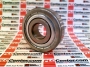 INTERNATIONAL BEARING INC 202-NPP9